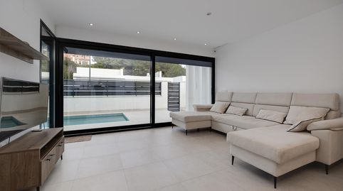 Foto 4 de Casa o chalet en venta en El Pinar de Campoverde, Pilar de la Horadada