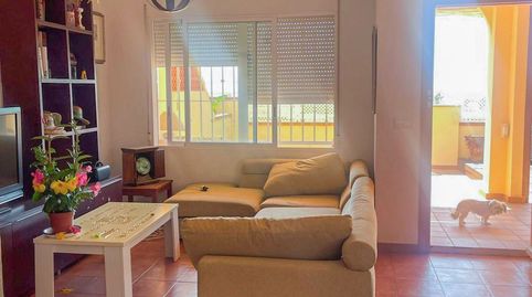 Foto 3 de Casa o xalet de lloguer a Aguamarina, Orihuela