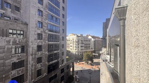 Photo 3 of Flat for sale in Oviedo - Calle Alonso Quintanilla, Salesas - Foncalada - Campoamor, Oviedo