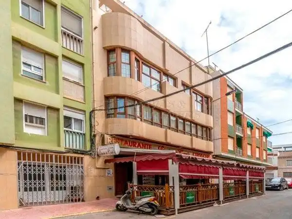 Otros en venta en Centro, imagen 10