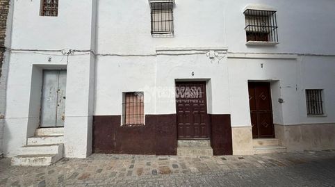 Casa en venta en Écija