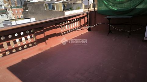 Photo 4 of Flat for sale in El Poble Sec - Parc de Montjuïc, Barcelona Capital