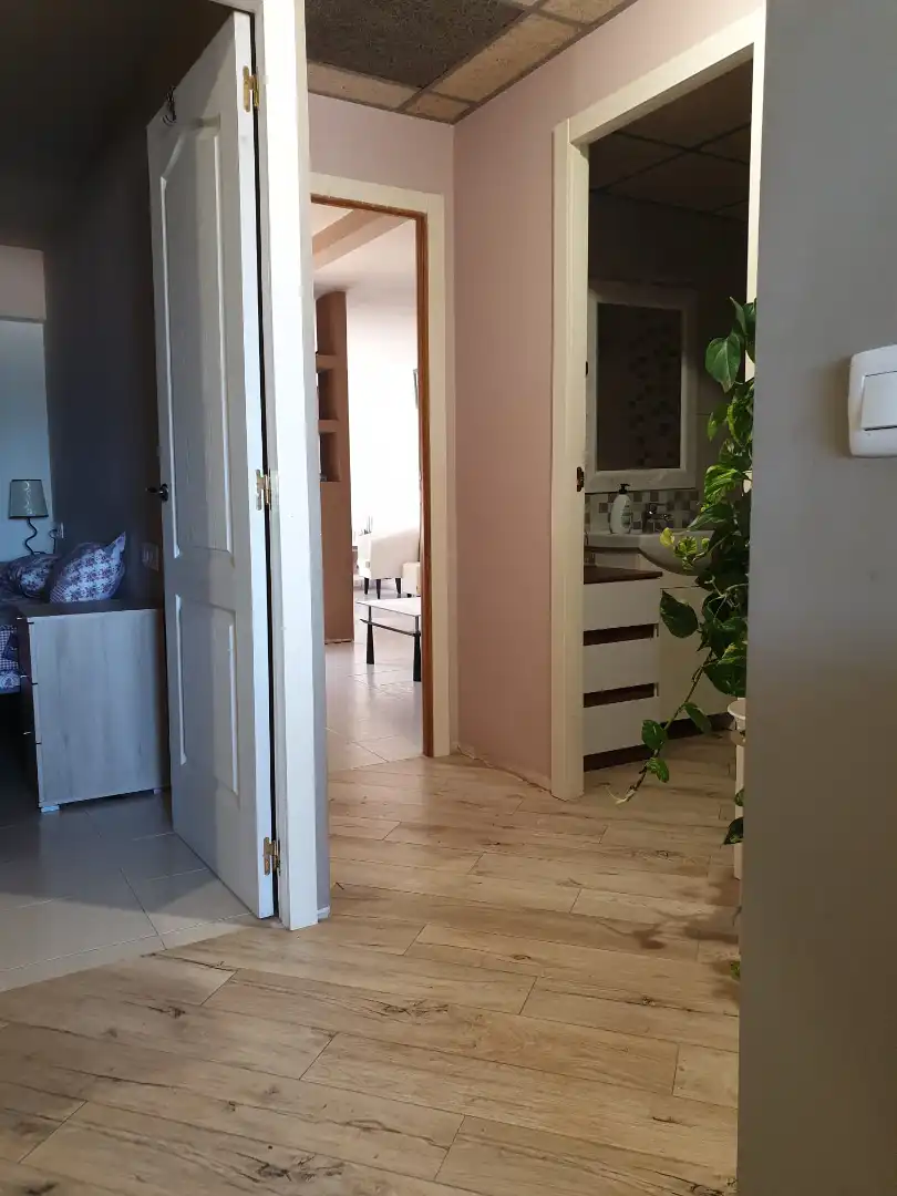 Flat with terrace for sale in Avinguda de Beniopa, imagen 27
