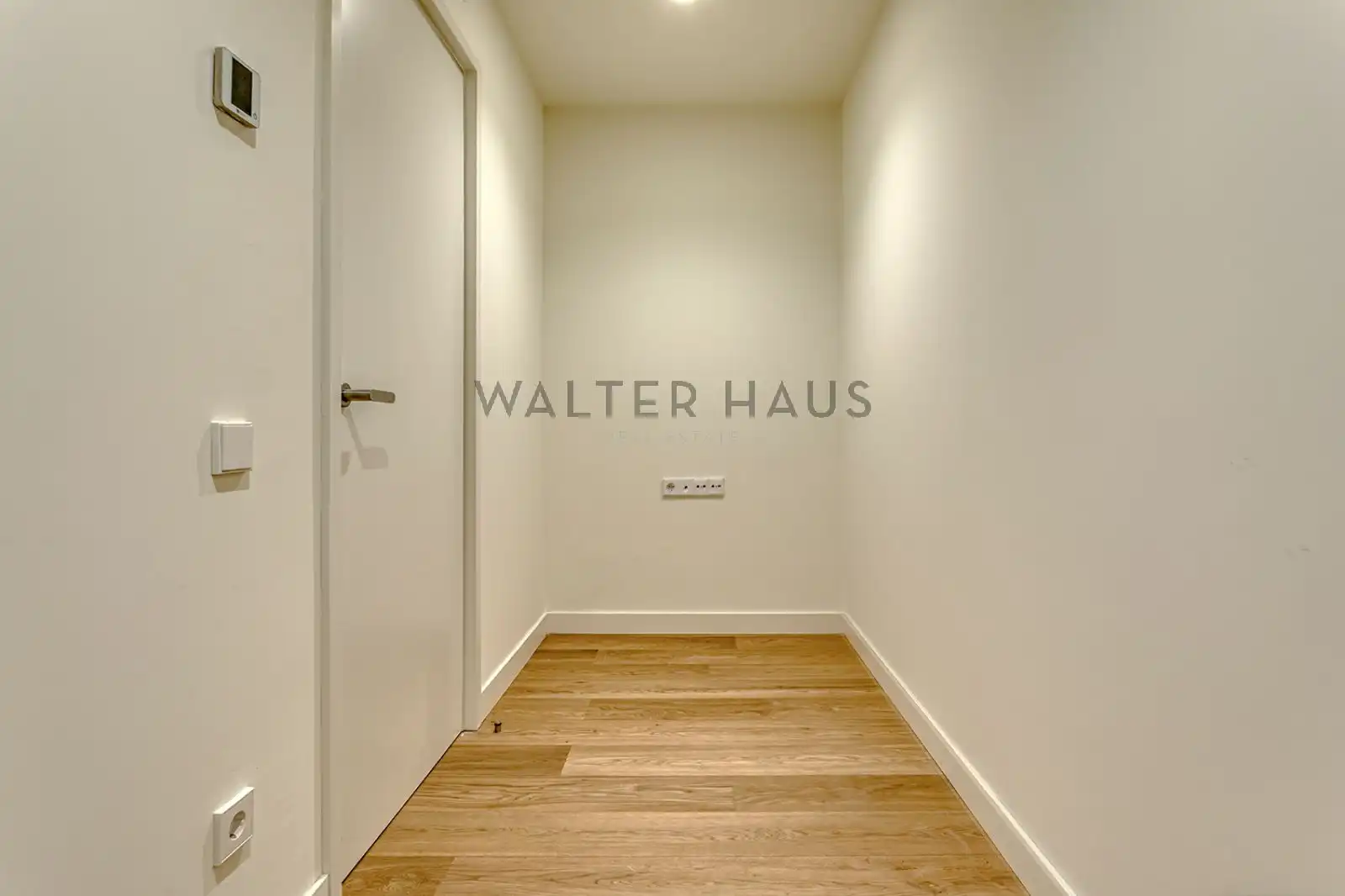 Duplex avec jardin à vendre à Carrer de Pau Claris, imagen 34