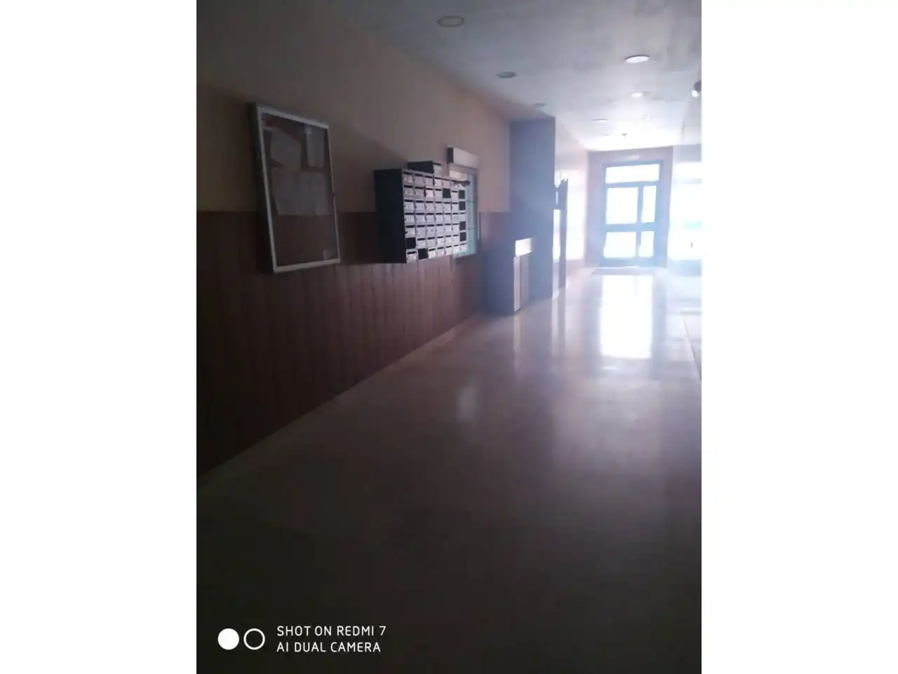 Flat for sale in Calle Miguel Primo de Rivera, Miguel Esteban