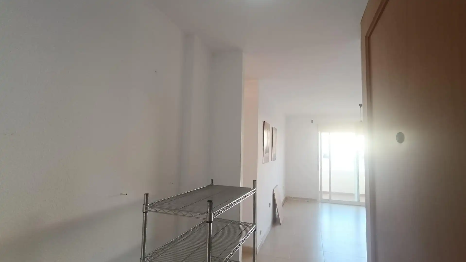Penthouse with pool to rent in Almerimar, imagen 3