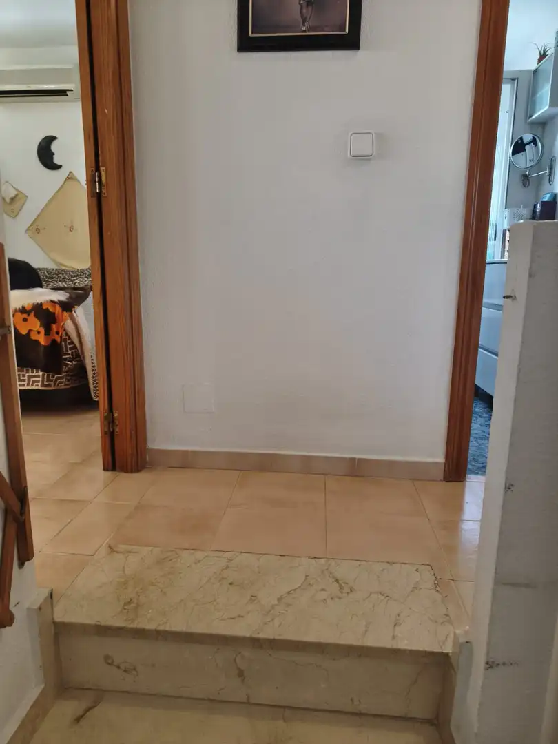 Casa o chalet en venta en Sant Joan d'Alacant con Terraza, Trastero y Piscina comunitaria