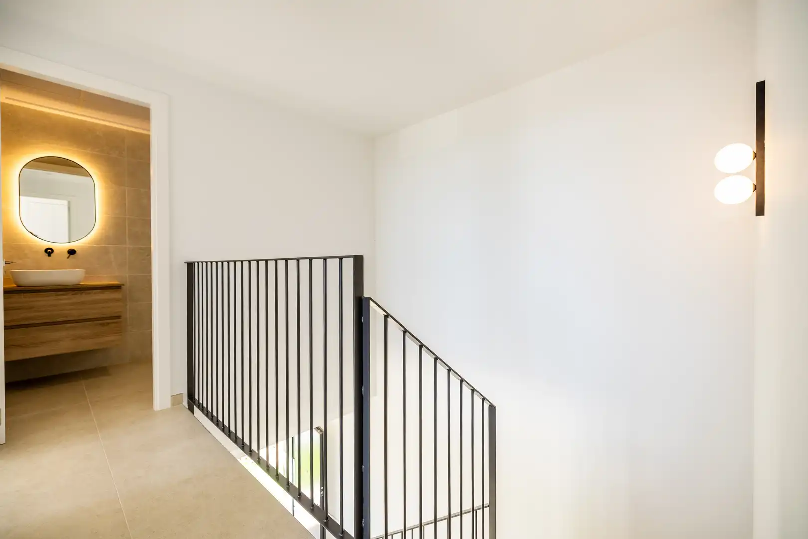 Maison avec terrasse à vendre à Casco urbano, imagen 18