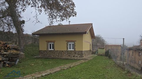 Immagine 1 dell'annuncio