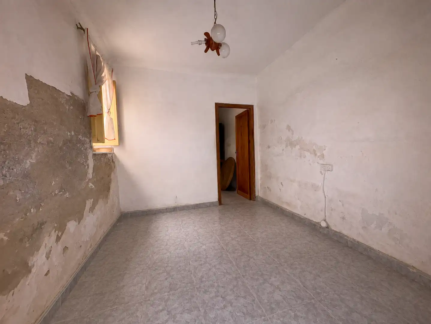 Casa in vendita a Pliego, imagen 2