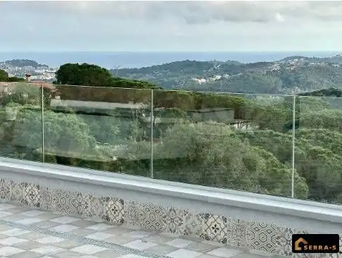 Xalet amb piscina en venda a Lloret Verd - Els Pinars, imagen 16