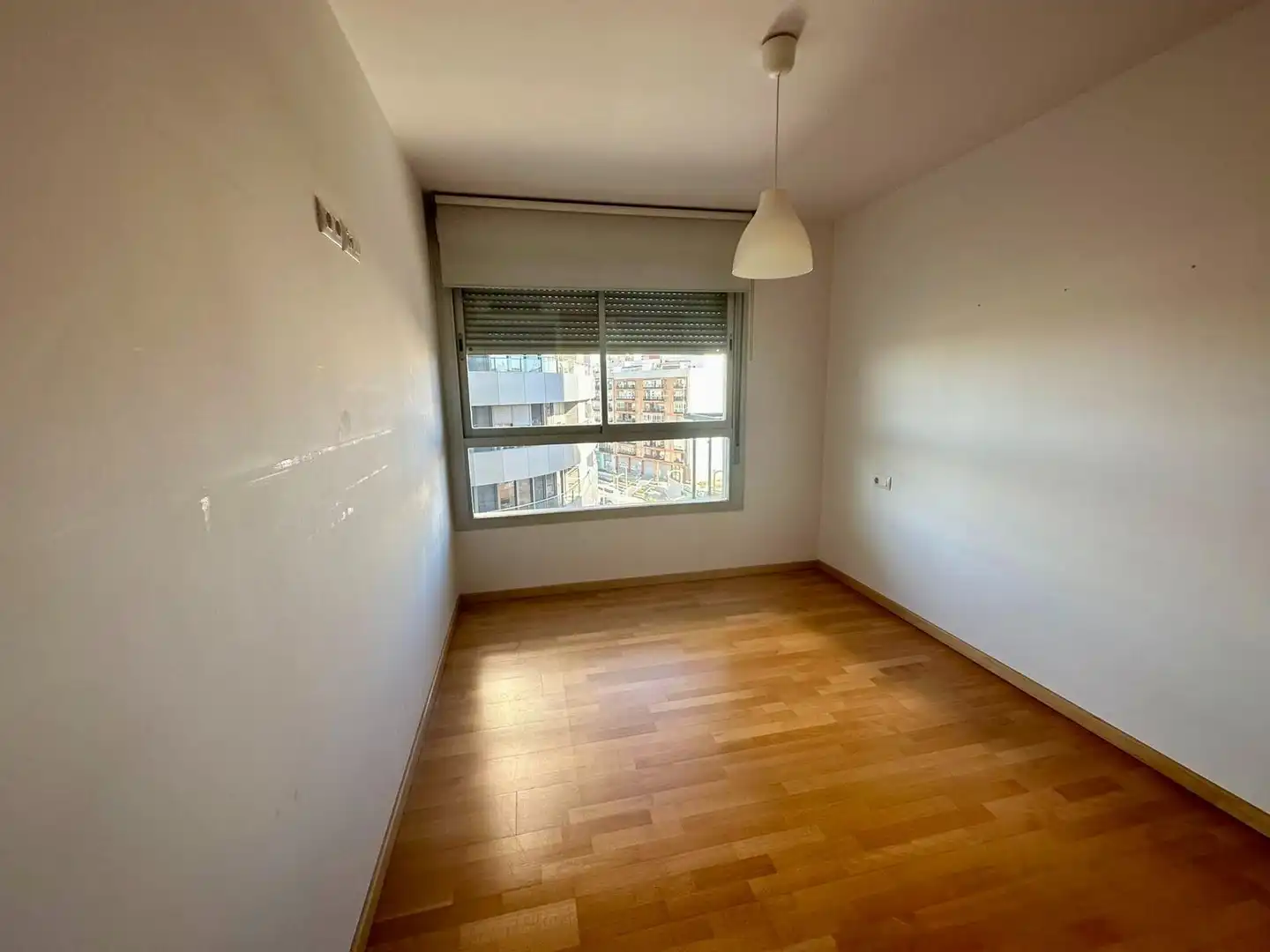 Piso de alquiler en Mislata, Valencia