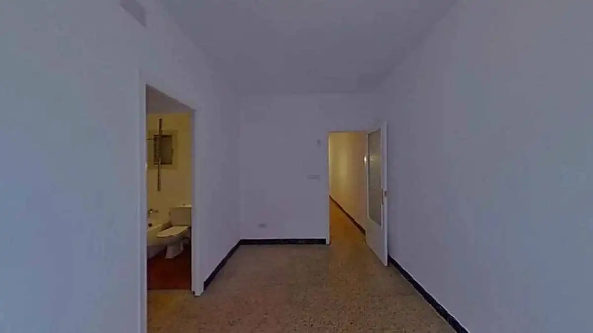 Pis amb ascensor en venda a Collblanc - La Torrassa, imagen 7