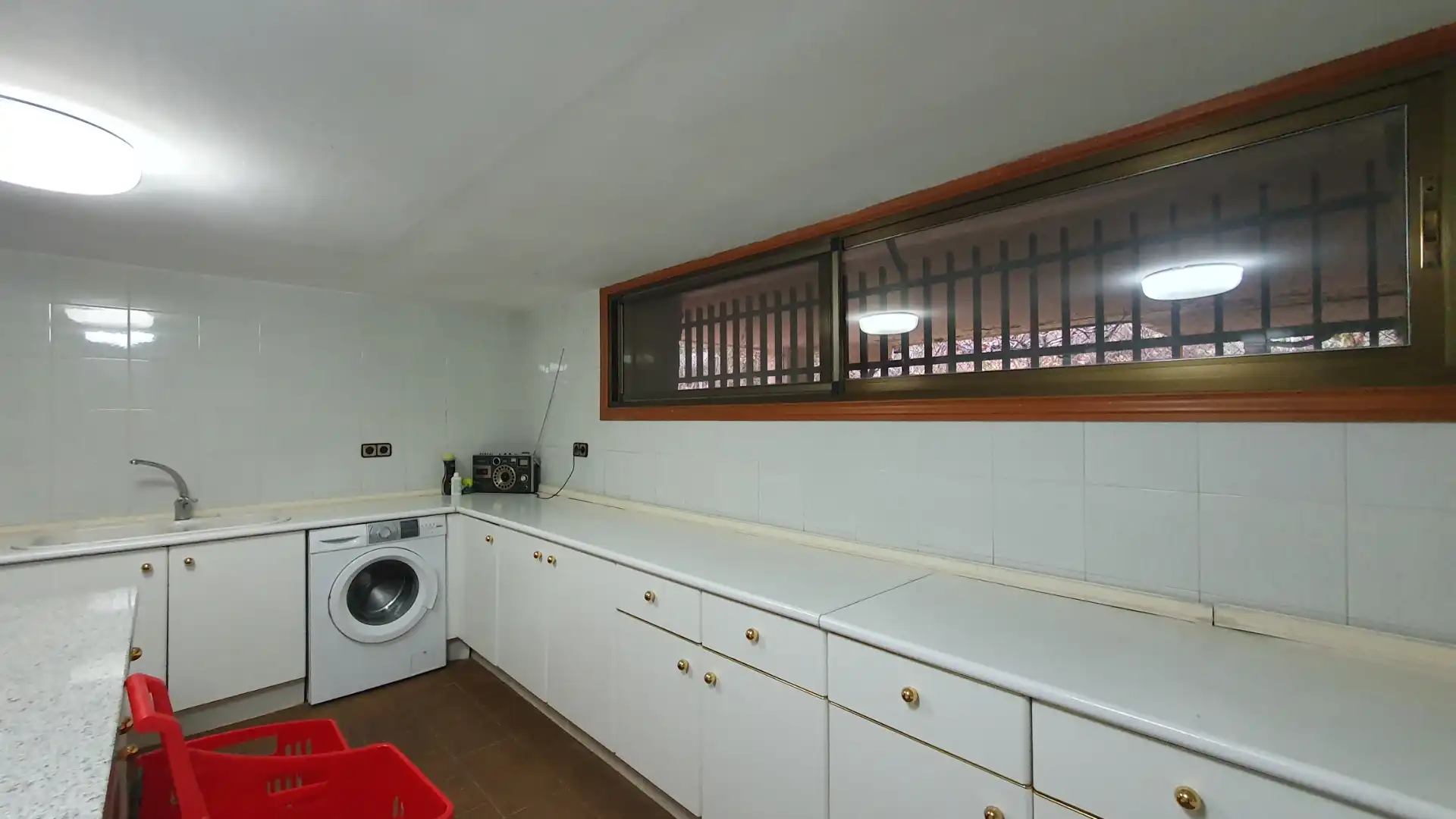 Villa avec terrasse à vendre à Pino Alto - Navarredonda, imagen 135