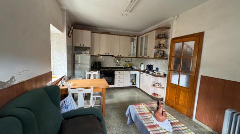 Photo 3 of Country house for sale in N/a, -1, Las Regueras  , Asturias