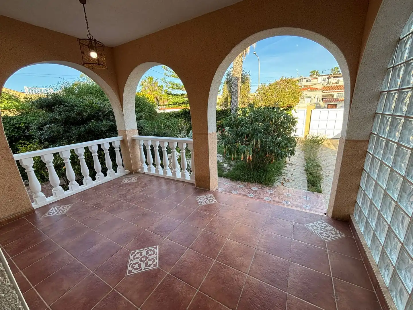 Maison mitoyenne avec piscine à vendre à SIBELIUS, imagen 6