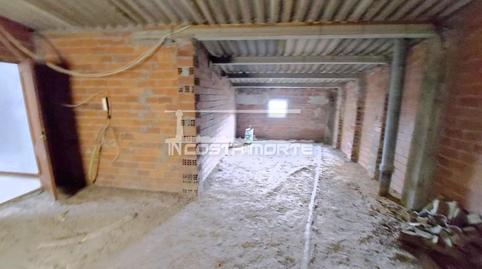 Photo 5 of Attic for sale in Ponteceso, A Coruña