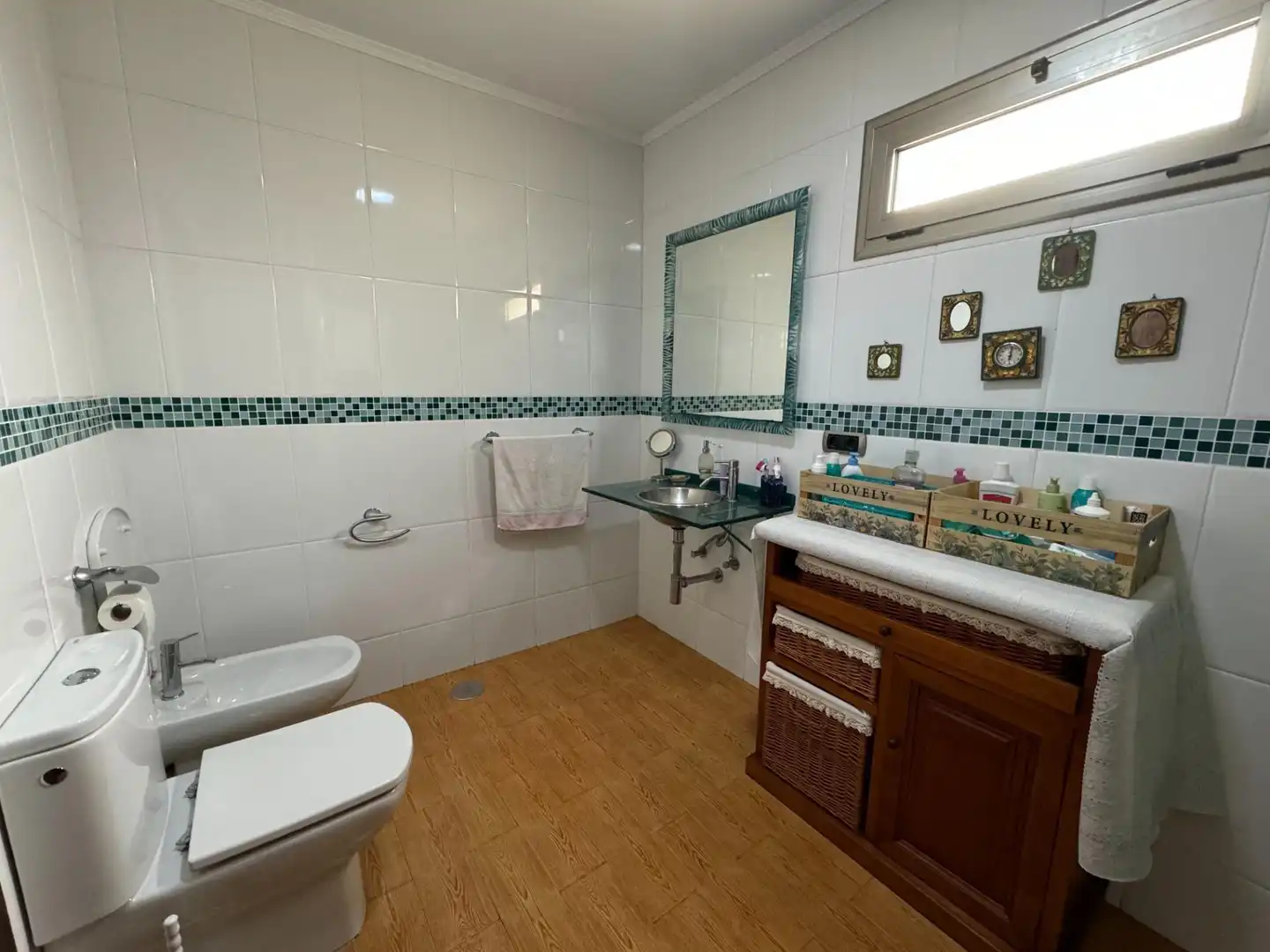 Edificio en venta en Carretera Carretera del Valle, 3, Cardones