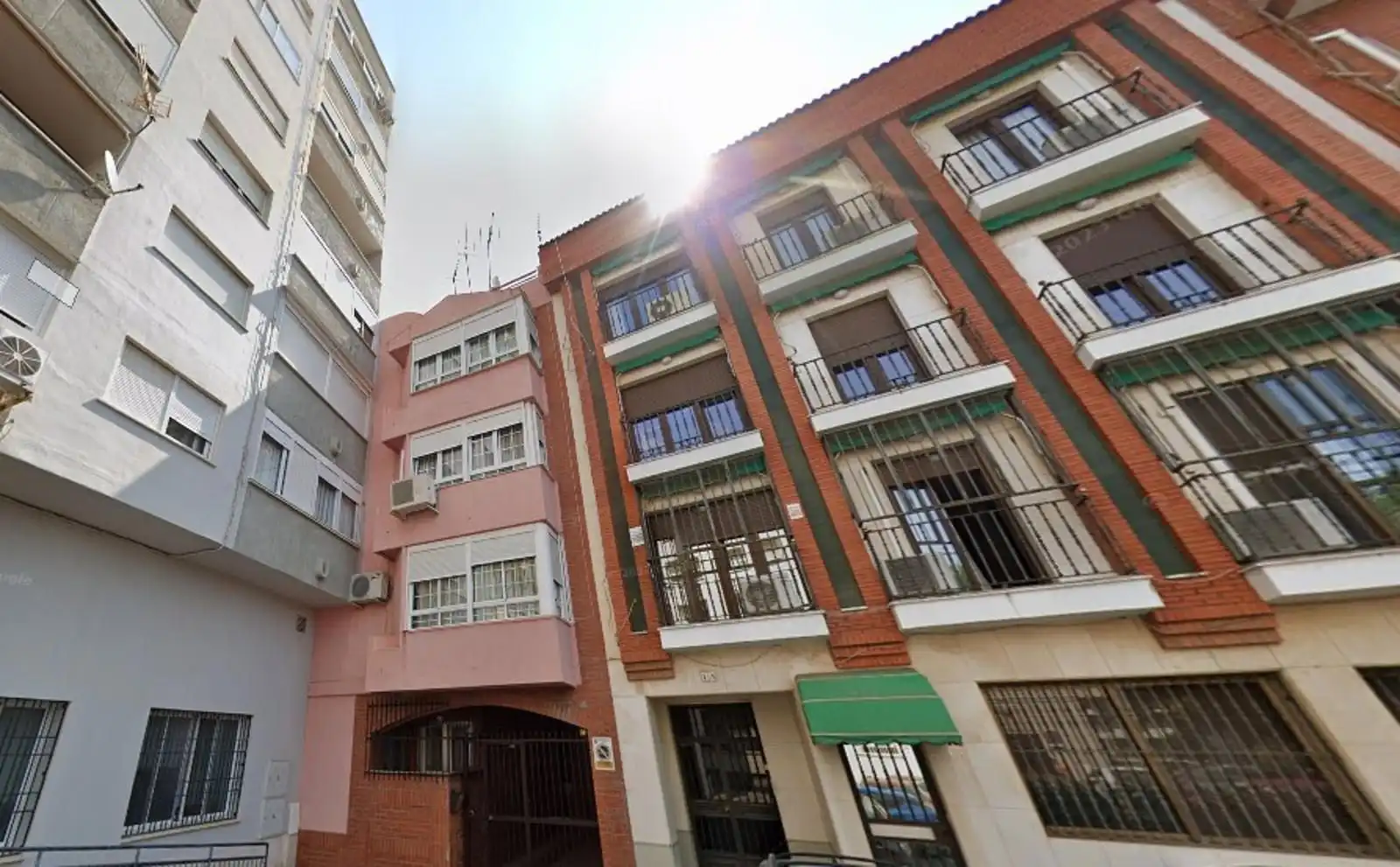 Appartement à vendre à Jose Oliva, imagen 10