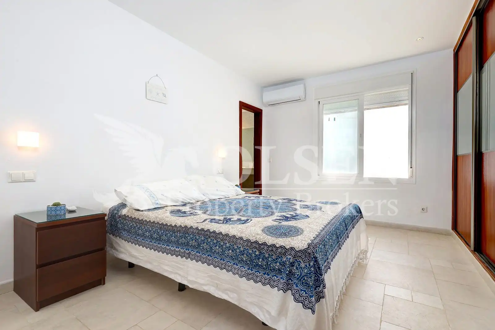 Villa mit Pool zum Verkauf in Costa Natura, imagen 10
