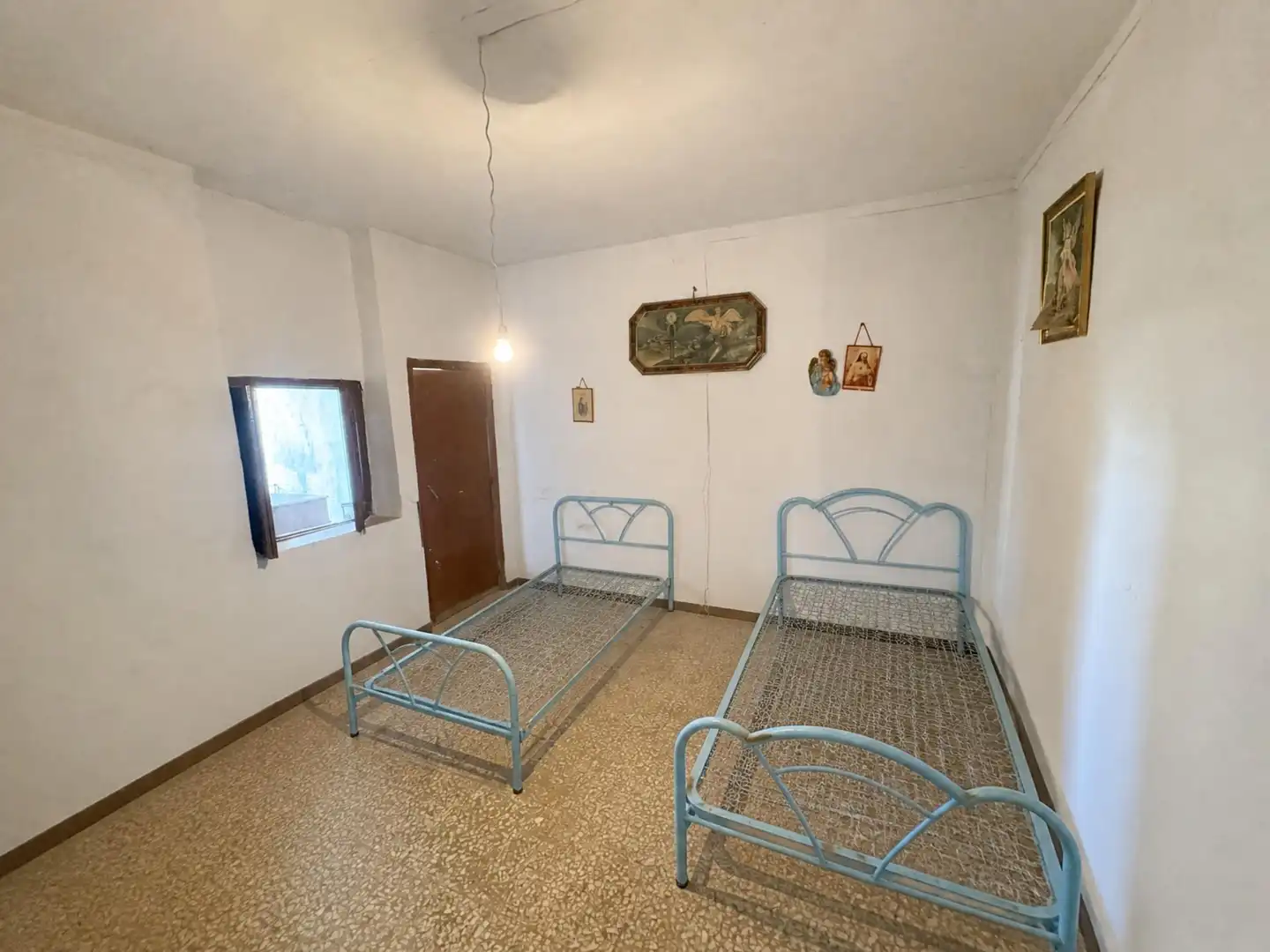 Casa en venda a Calle de Ramón y Cajal 31, imagen 12