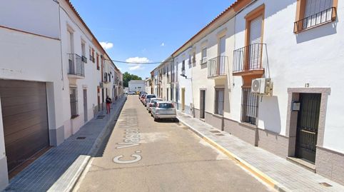Foto 4 de Casa o chalet en venta en Nuñez de Balboa, Población de Arroyo, Palencia