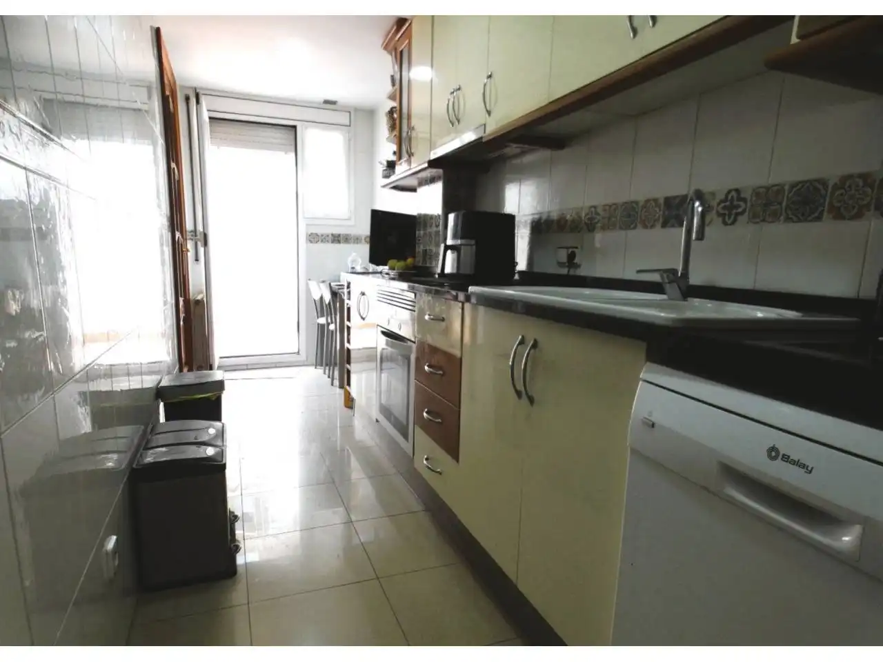 Houses for sale in Calle Estalvi, Concòrdia