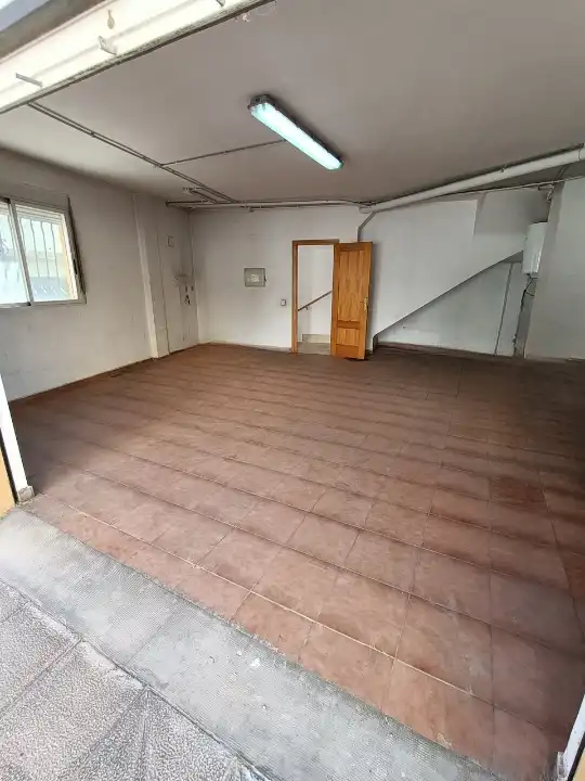 Casa adosada en venta en Segorbe con Calefacción, Terraza y Balcón
