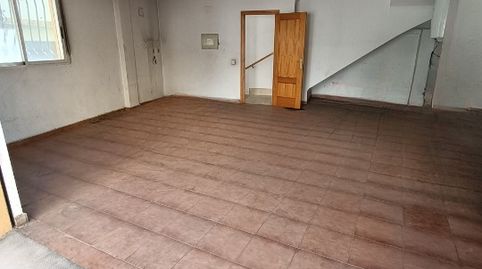 Foto 5 de Casa adosada en venta en Calle Burriana, 2, Segorbe, Castellón