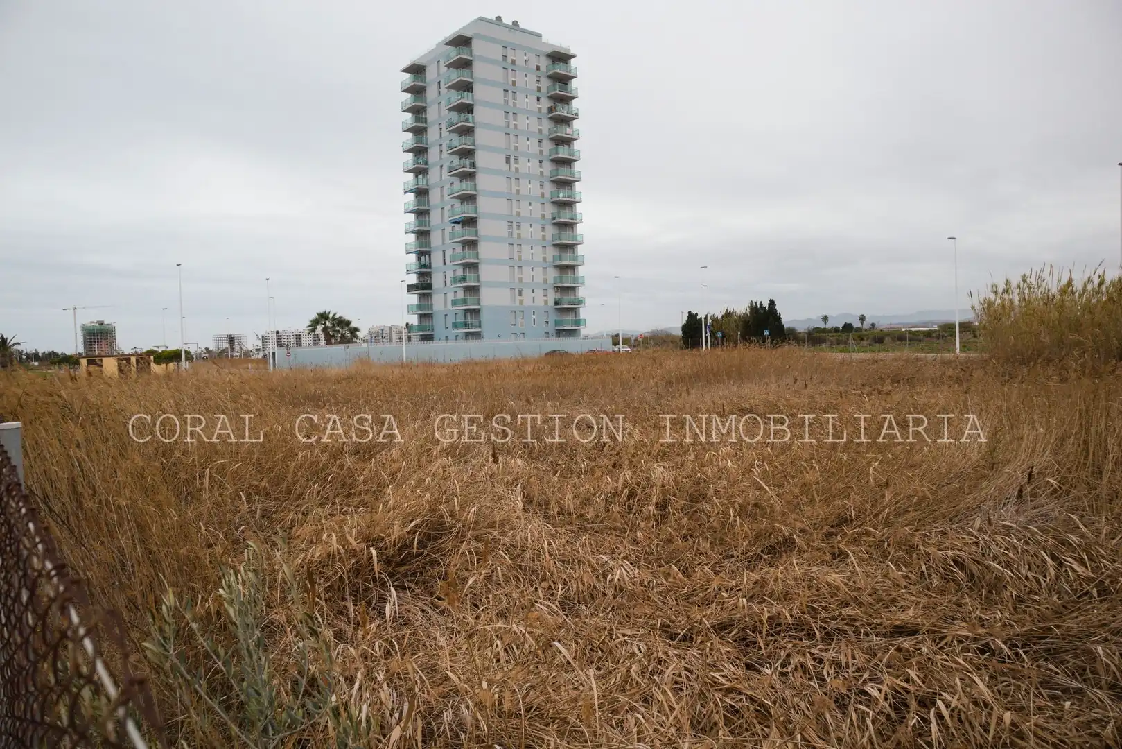 Residencial en venda en Moncofa