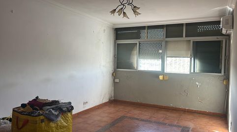 Photo 4 of Flat for sale in Pescadores - Saladillo, Algeciras