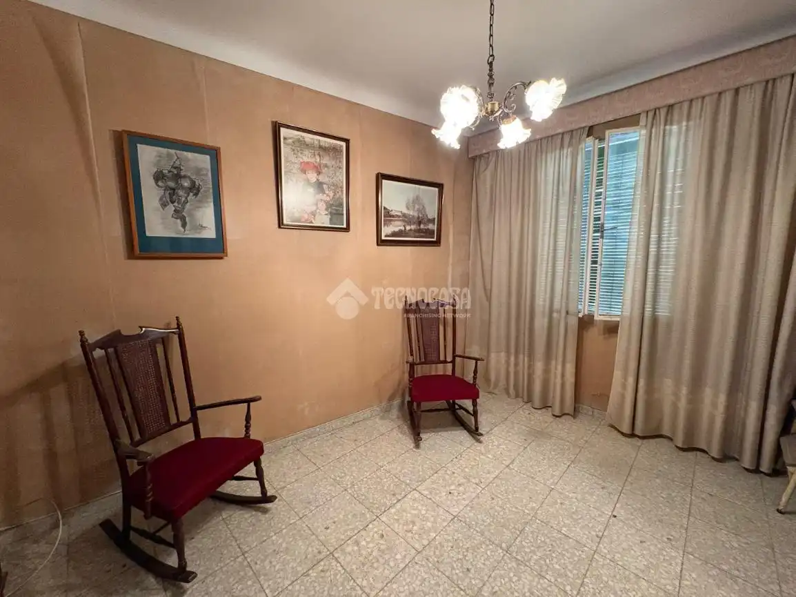 Casa in vendita a Torredelcampo, imagen 20