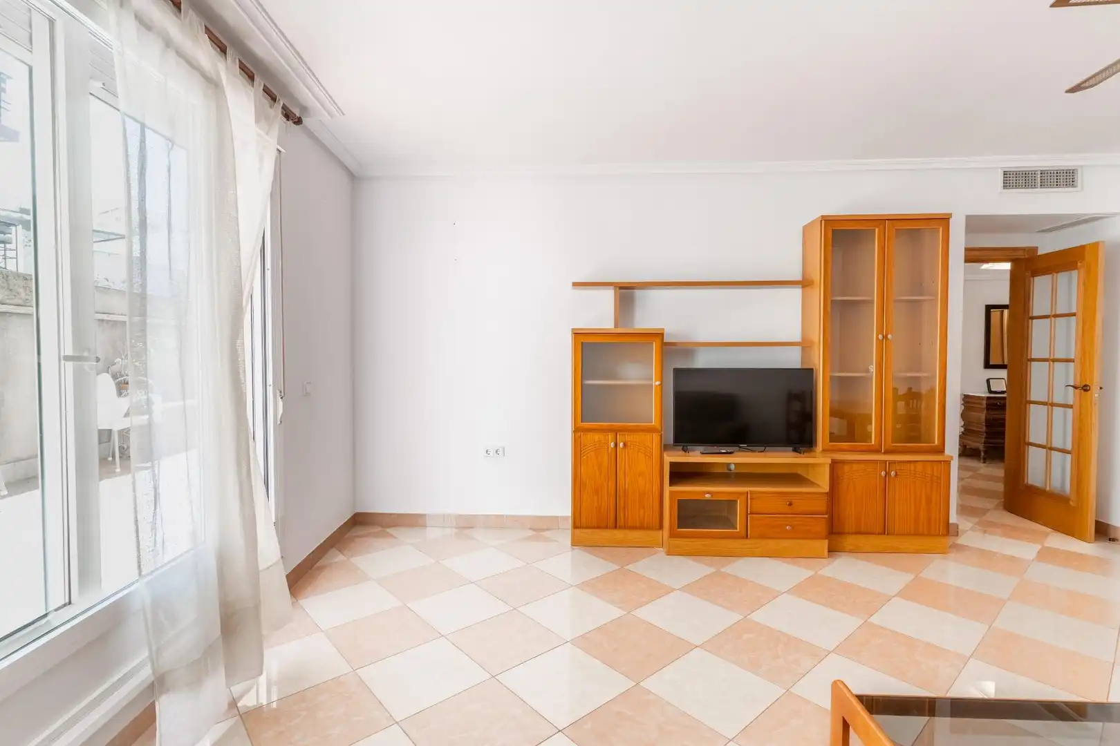Appartement avec ascenseur à louer à Centro, imagen 9