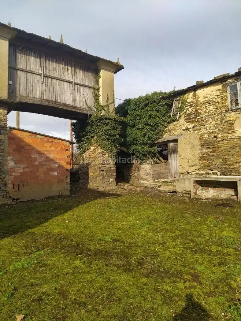 Haus zum Verkauf in LU-P-5204 4, imagen 2