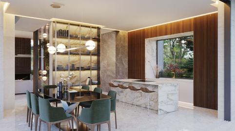 Photo 4 of House or chalet for sale in La Carolina - Guadalpín, Marbella