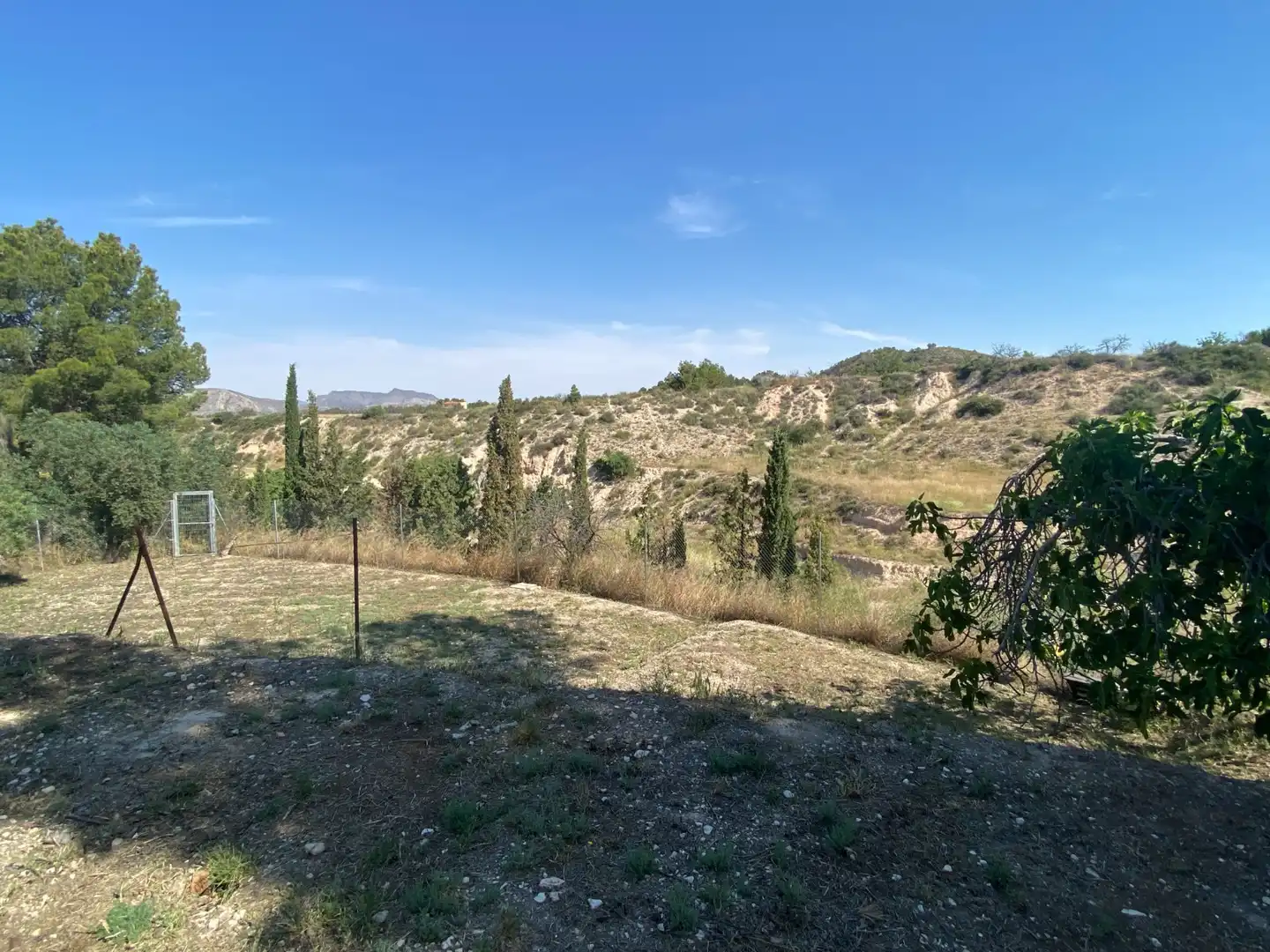 Casa o xalet en venda en Petrer amb Aire condicionat, Terrassa i Piscina