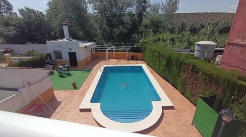 Foto 2 de Casa o xalet en venda a Alcolea, Córdoba Capital