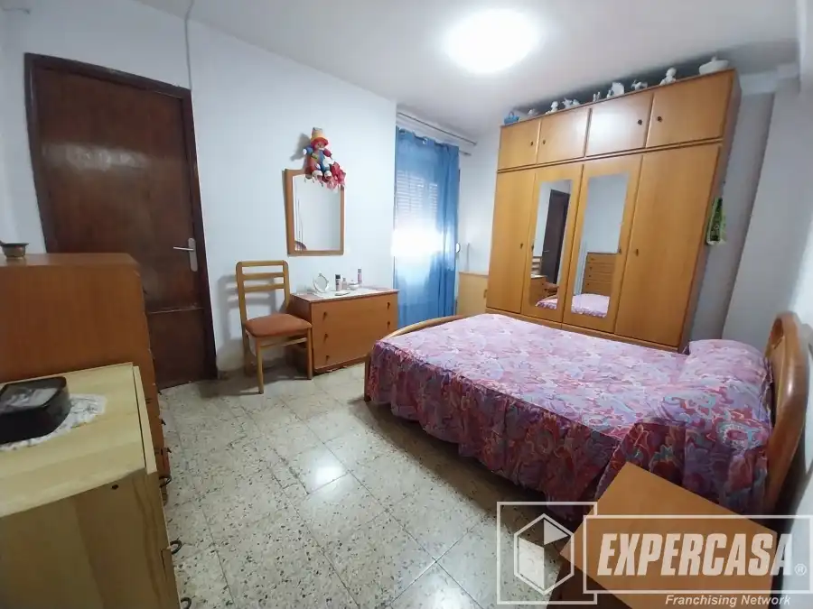 Wohnung mit Aufzug zum Verkauf in El Molí, imagen 8