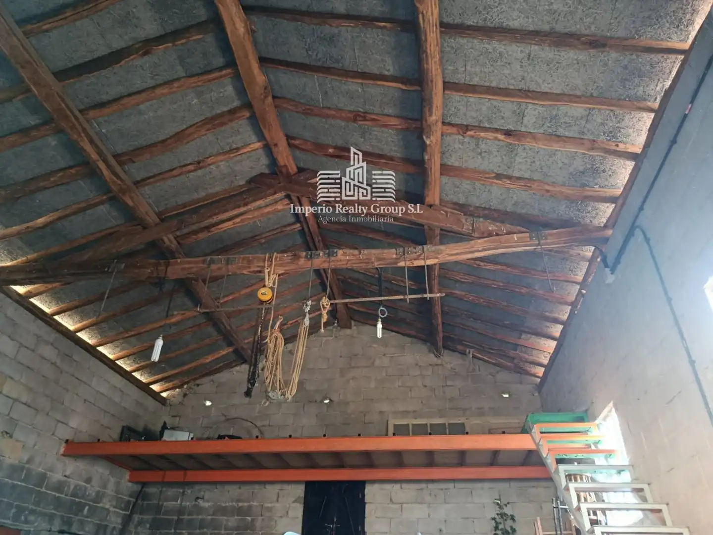 Casa en venta en Quirós, imagen 13