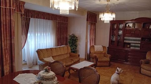 Photo 3 of Flat for sale in Muro de Alcoy, Alicante