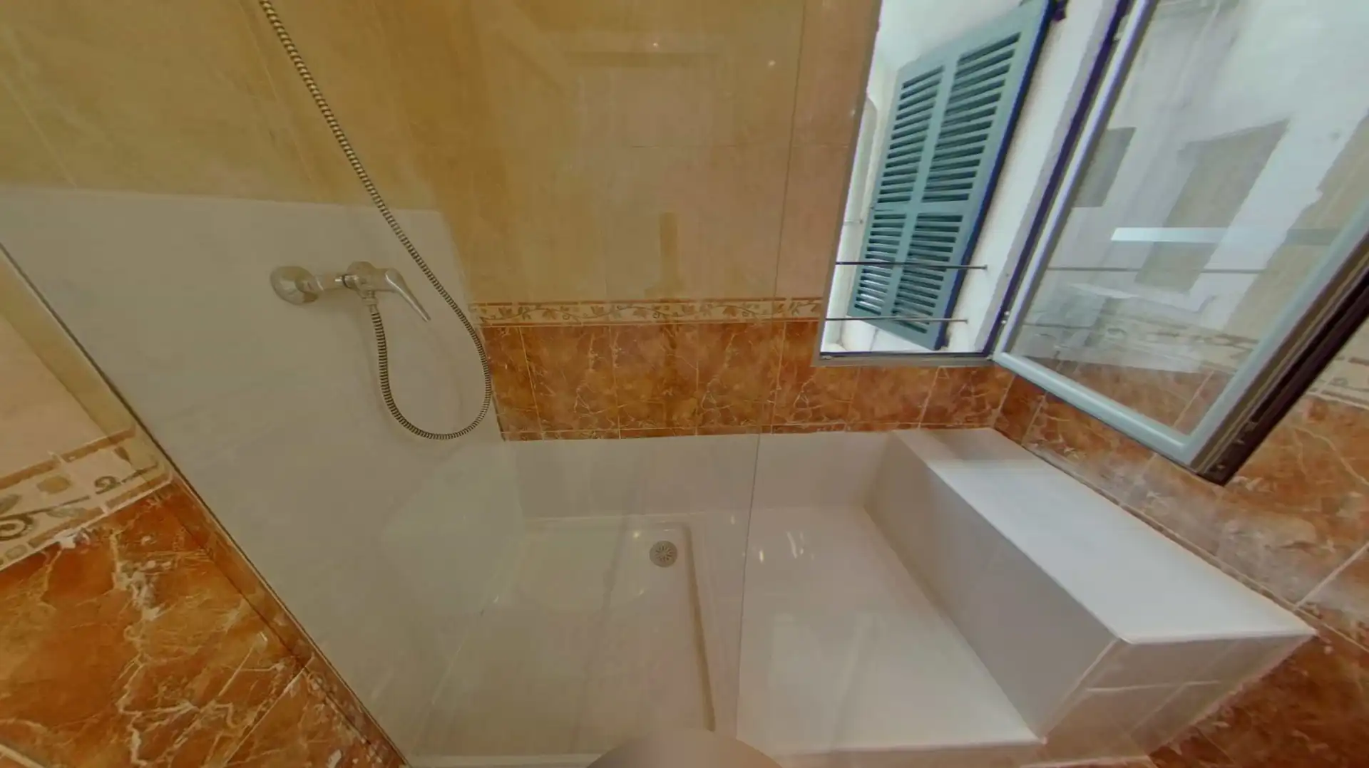 Wohnung mit Aufzug zum Verkauf in Carrer de Pérez Galdós, imagen 8