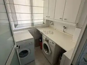 Exterior view of Flat for sale in Coín  with Air Conditioner, Furnished and Oven