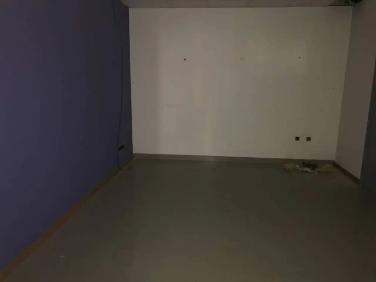 Büro zur Miete in Ginedilda, imagen 4