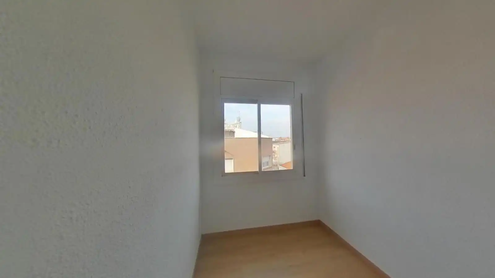 Appartement à vendre à Creu de Barberà - Sector Sud, imagen 18