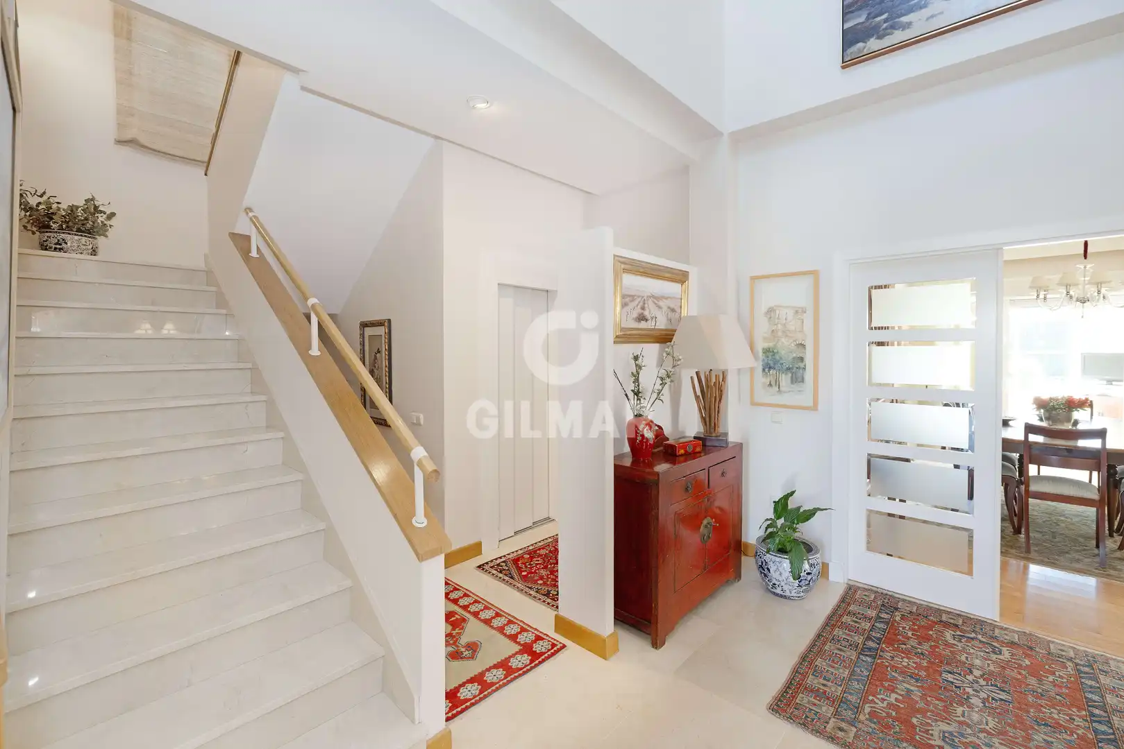 Chalet con piscina en venta en Jerez norte - Montealto - Pozoalbero, imagen 28