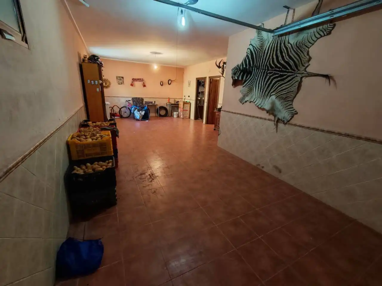 Maison à vendre à Moraleda de Zafayona, imagen 47