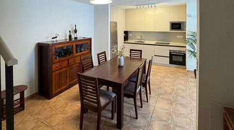 Photo 5 of Detached homes for sale in El Mojón - Las Salinas, San Pedro del Pinatar