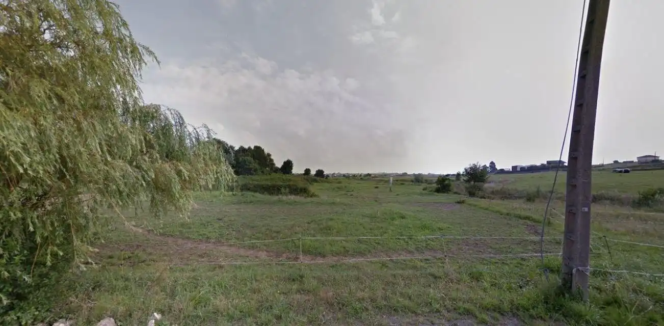 Terrenys i solars en venda a C/ Sec-23 Prezanes, imagen 6