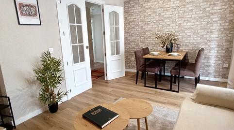 Foto 2 de Piso en venta en La Plata, Jerez de la Frontera