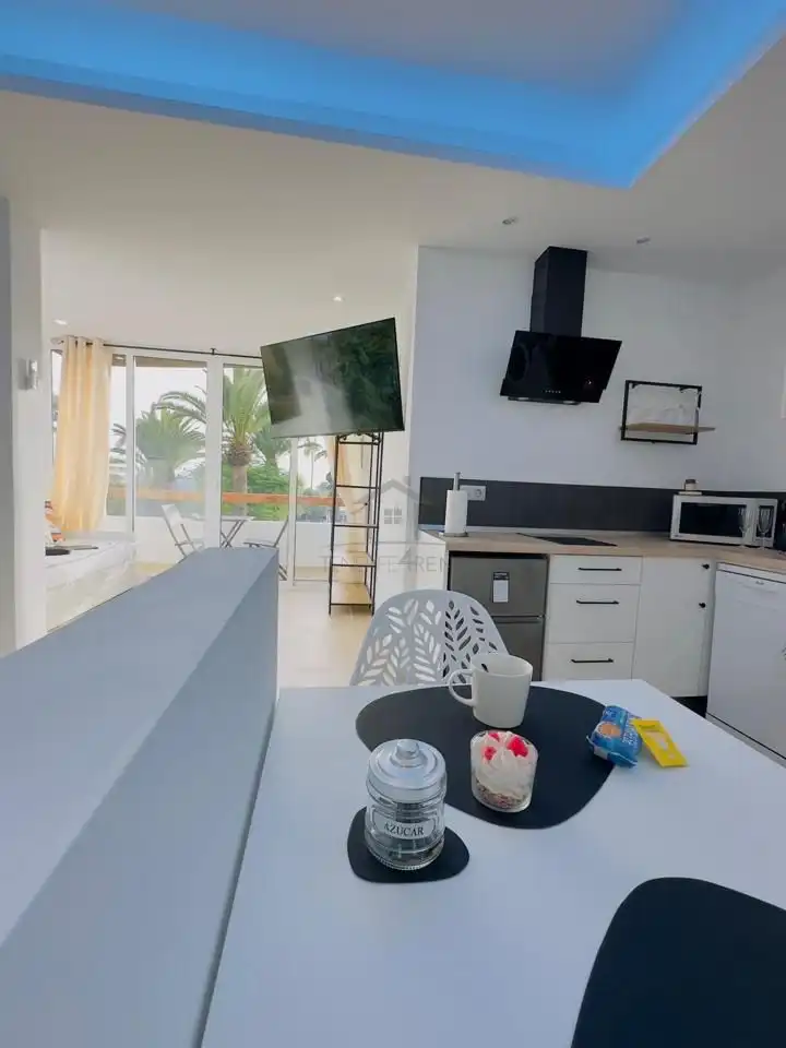 Studio avec piscine à louer à Hercules, imagen 6